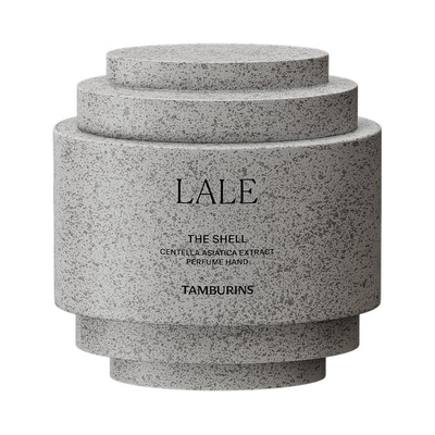 퍼퓸 쉘 엑스 라레 30ml