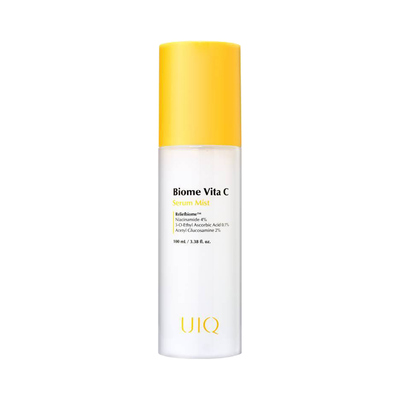 바이옴 비타씨 세럼 미스트 100ml