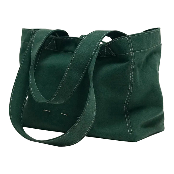 ★TU ET TOI★ LUMIERE BAG Lumière Tote Bag | Lumière Marketing Co.