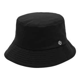 Black bucket hat near clearance me