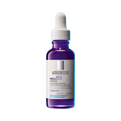 멜라 B3 세럼 30ml