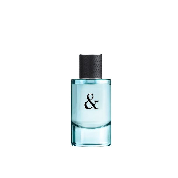 Tiffany & Co. eau de parfum 香水 ハンドクリーム 新品未使用】Tiffany ハンドクリーム＆オードパルファムセット