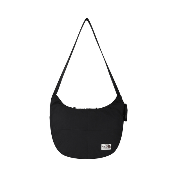 【関税込み】BY FAR ショルダーバッグ BY FAR アンバー ショルダーバッグ 通販 - FARFETCH