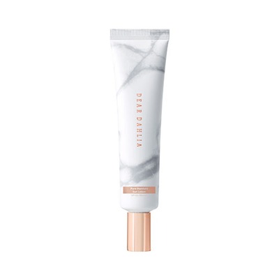 스킨 파라다이스 퓨어 모이스처 선 로션 35ml