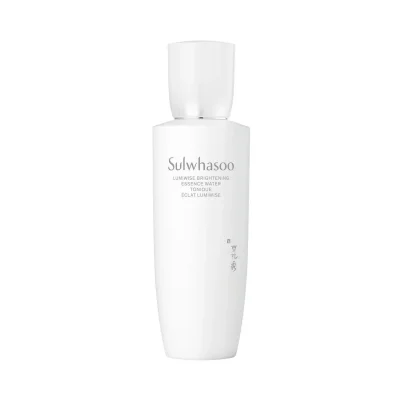 자정수 150ml