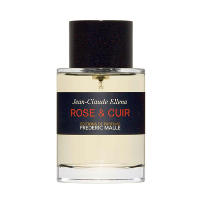 로즈 앤 뀌흐 100ML SPRAY