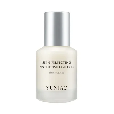 스킨 퍼펙팅 프로텍티브 베이스 프렙 사일런트벨벳25ml