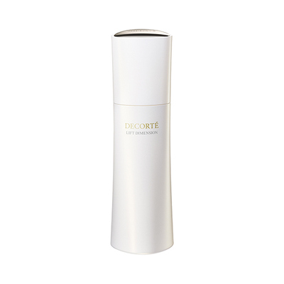 LIFT DIMENSION PLUMP + FIRM EMULSION ER 200ml