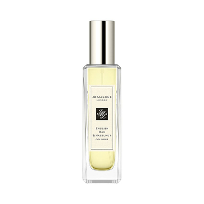 잉글리쉬 오크 앤 헤이즐넛 코롱 30ml