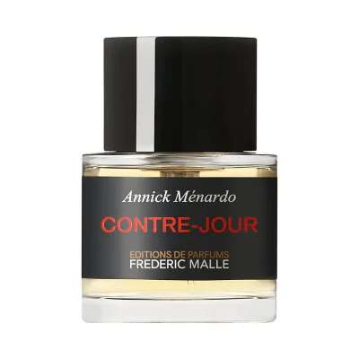 꽁뜨르 주르 아닉 메나르도 50 ML