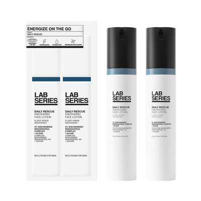 에너자이즈 온 더 고 50ML*2
