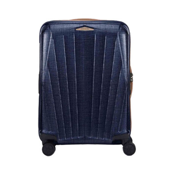 サントリーBOSS☆キャリーバック Boss | samsonite｜サムソナイト(Samsonite)公式オンライン