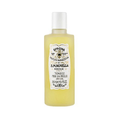 SKIN TONIC