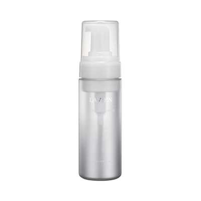 라비앙 센텔라 크리밍 토너 150ml