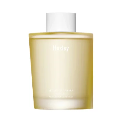 바디오일 모로칸 가드너 100ML