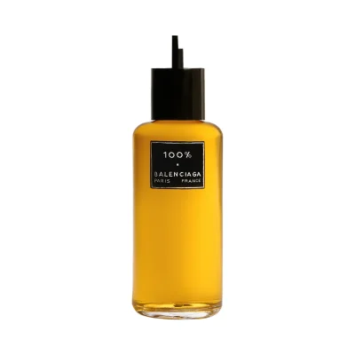 100% Parfum Refill 200ml