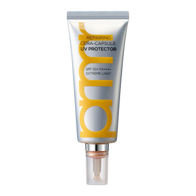 프리메라 리페어링 세라캡슐 UV 프로텍터_40ml