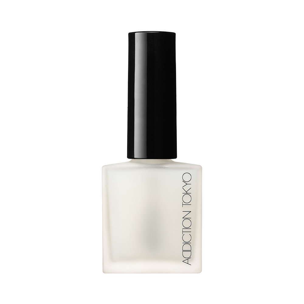 롯데면세점 [어딕션] THE MATTE TOP COAT