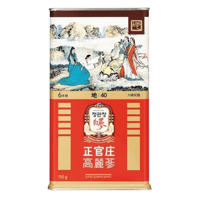 지삼 40지150g
