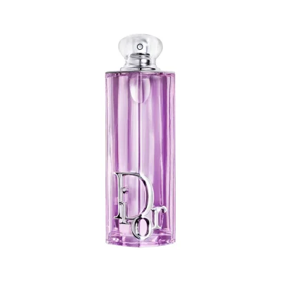 DIOR ADDICT PURPLE GLOW