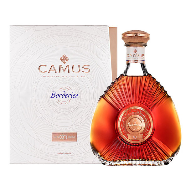 【高級古酒2本セット】Hennessy V.S.O.P & CAMUS XO 楽天市場】【グラス2脚付き】【正規品 箱入り】カミュ VSOP