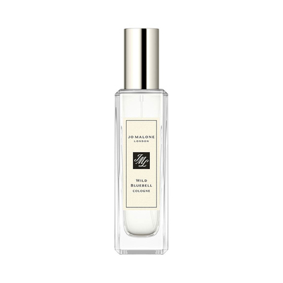 와일드 블루벨 코롱 30ml