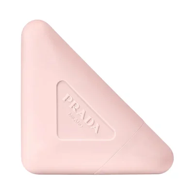 NEW 프라다 패러독스 핸드 크림 50ML