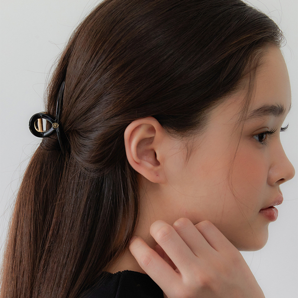 リリィ様 No.853 他 ヘアゴム 計13点 ロッテ免税店