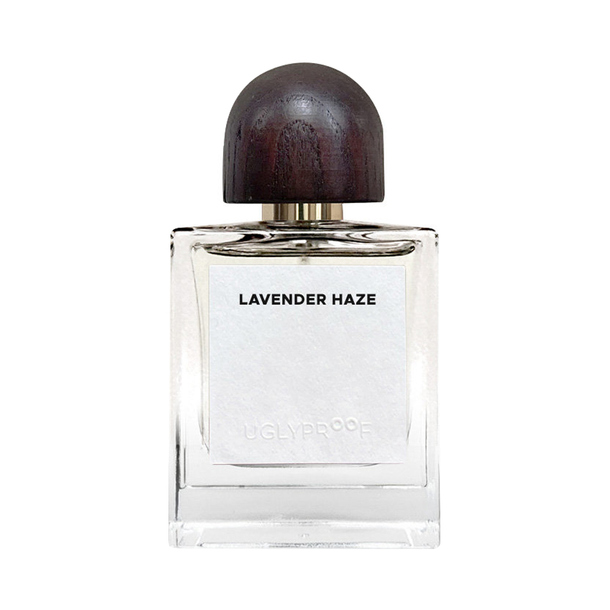 香水 ■ リズクレイボーン ■ リアリティーズ EDT 100ml 50ml高級 Amazon | リズクレイボーン カーブ オードトワレ スプレー 75ml