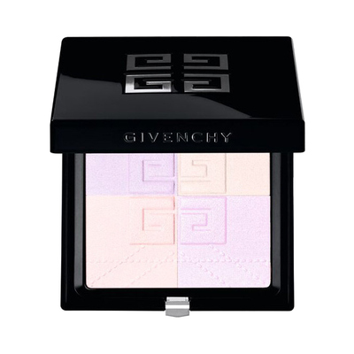 PRISME LIBRE PRESSED POWDER HYBRID