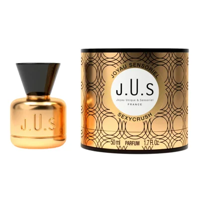 섹시크러쉬 50ml