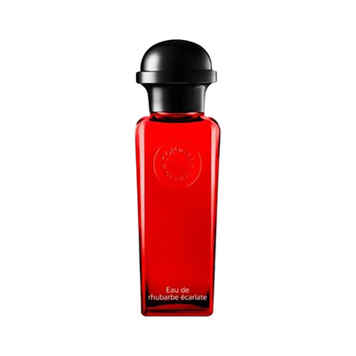 오 드 루바브 에칼라트 오 드 코롱 50ml