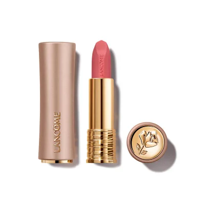 압솔뤼 루즈 인티마뜨 R25 3.4g