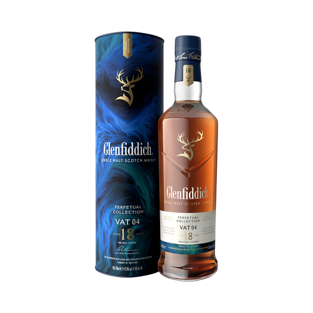 フェッターケアン　2007 - 2018  クランデニー Fettercairn 2007 GM - Ratings and reviews - Whiskybase