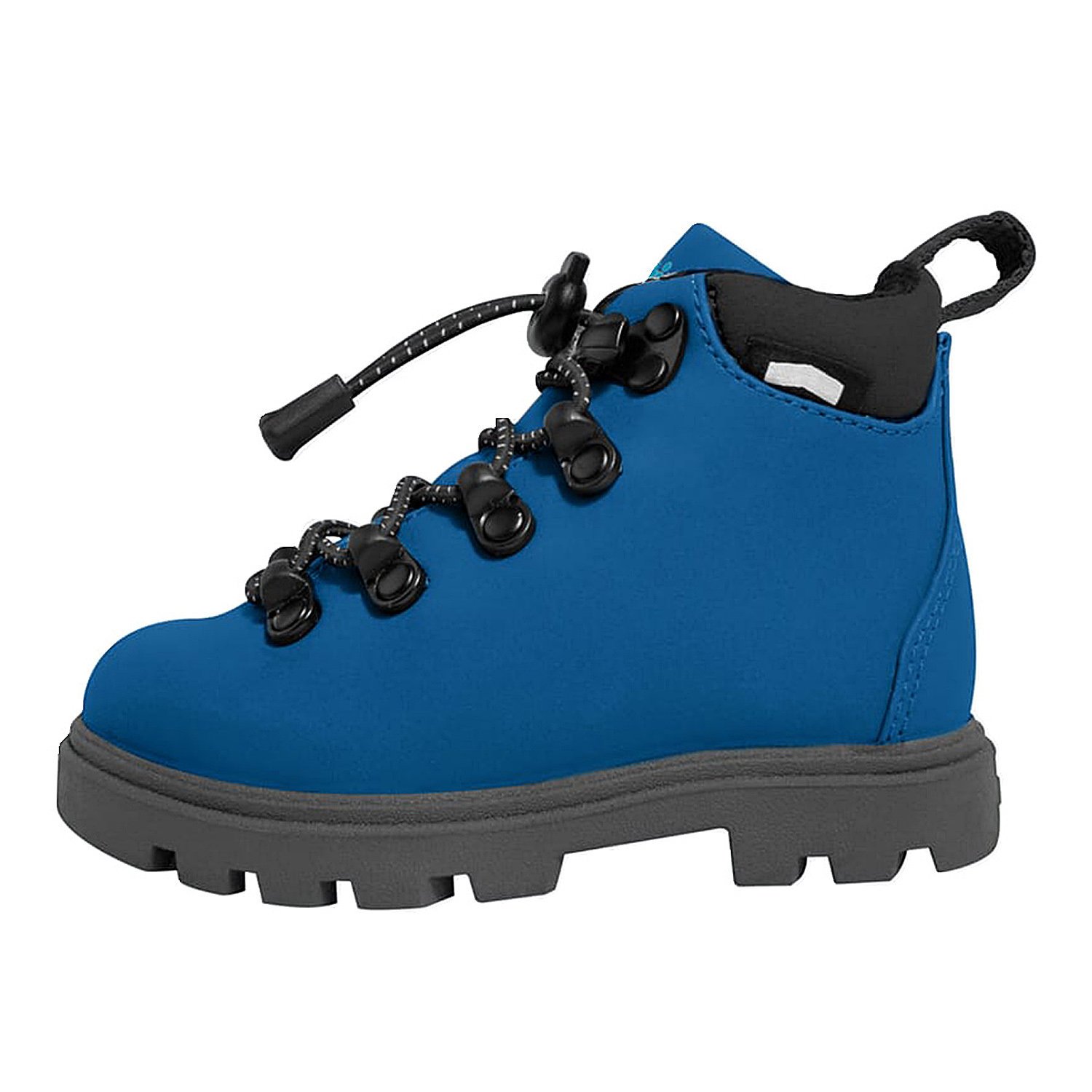 native fitzsimmons trek lite