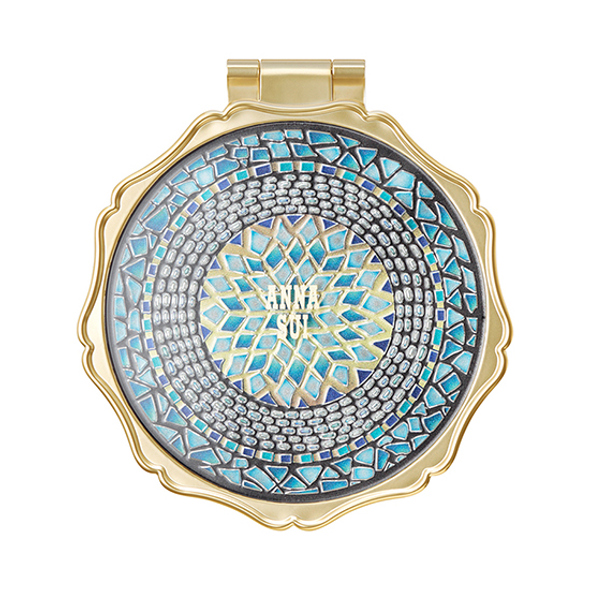 老梅 苔枝 古木 正月飾り 生け花 華道 用SUI ANNA SUI