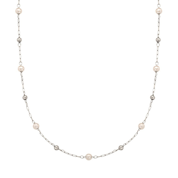 [ENGBROX] aespa着用☆PASTEL MOMENT DAISY NECKLACE ENGBROX] aespa着用☆PASTEL MOMENT DAISY NECKLACE ENGBROX