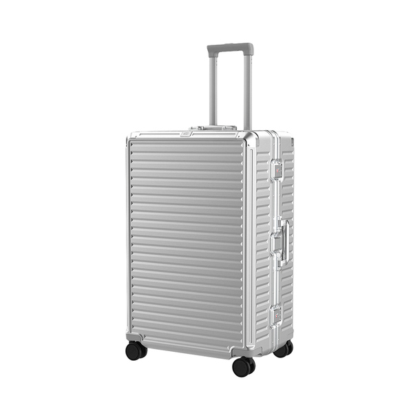 ロデオクラウンズ♡♡キャリーケース ロデオクラウンズ♡♡キャリーケース 2025年最新】rodeocrowns