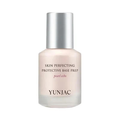 스킨 퍼펙팅 프로텍티브 베이스 프렙 펄에코25ml