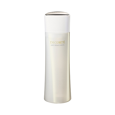 LIFT DIMENSION REPLENISH + FIRM LOTION ER 200ml