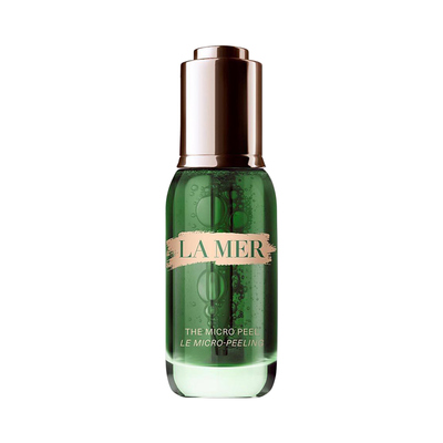 마이크로 필 30ML