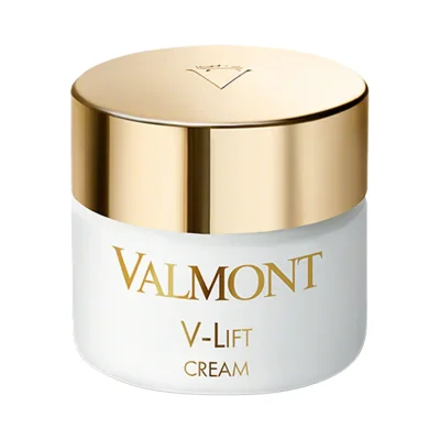 V-Lift Cream 50ml