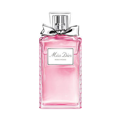 MISS DIOR ROSE N ROSES