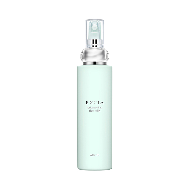 【新品・未使用品】ALBION EXCIA grand eternal hand ALBION EXCIA AL Grand Eternal Hand 110g - Yamibuy.com