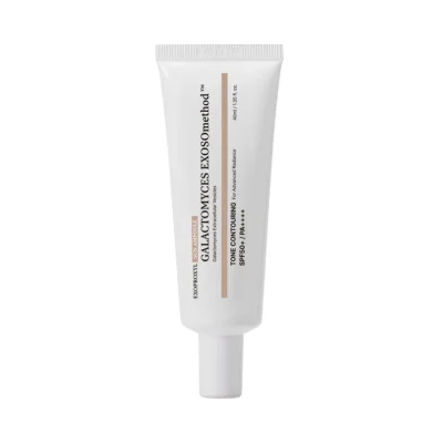갈락토미세스 엑소조메소드 선앰플 40ml
