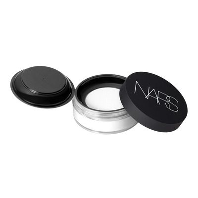 LIGHT REFLECTING SETTING POWDER - LOOSE (NEW)
