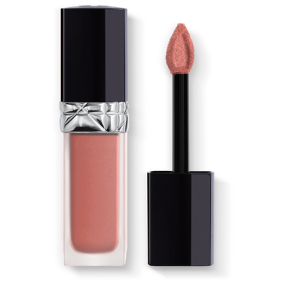 ROUGE DIOR FOREVER LIQUID