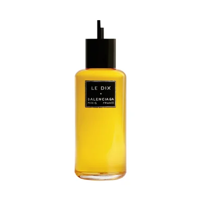 Le Dix Parfum Refill 200ml