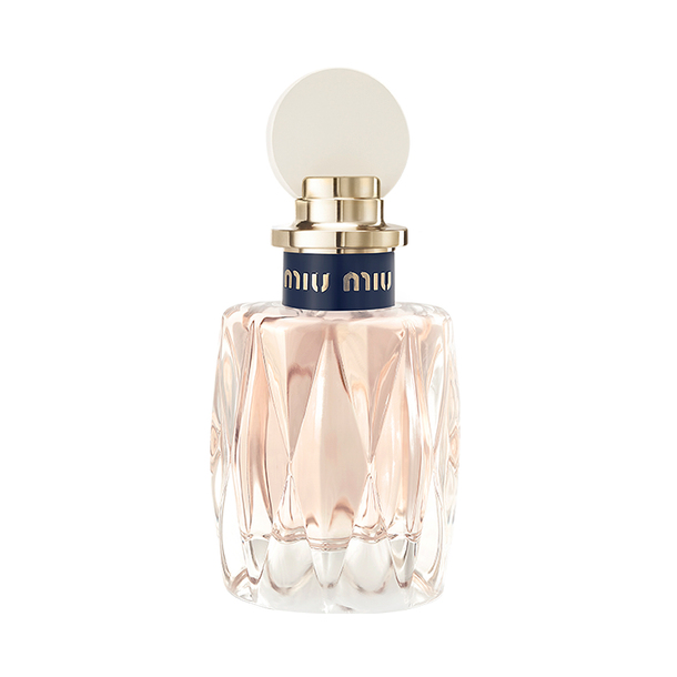MIU MIU - MIUMIU 香水の通販 by 可愛いは作れる♡｜ミュウ