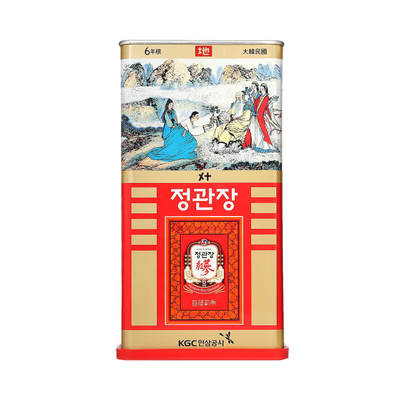 지삼 40지75g